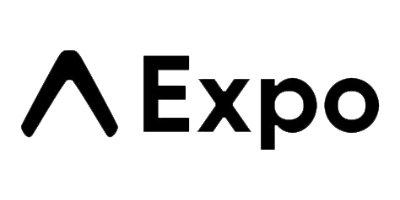 Expo logotype