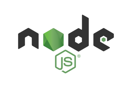 Node.js logotype